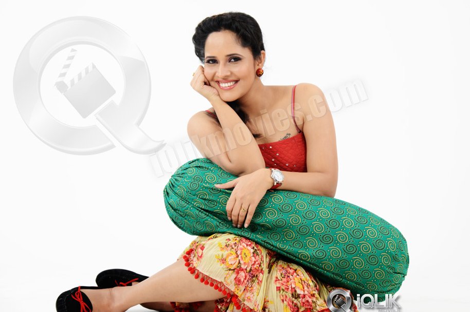 Anasuya-Gallery-5